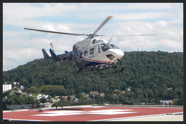 MedStar