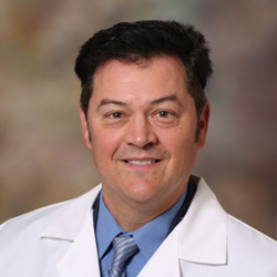Andrew Sword, MD