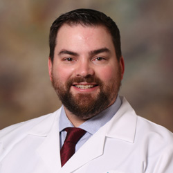 Doctor Name