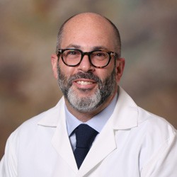 Howard Brumberg, MD, FACC