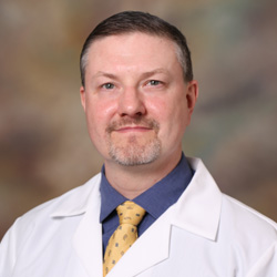 Juddson Chason, MD