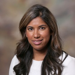 Swathi Malepati, DO