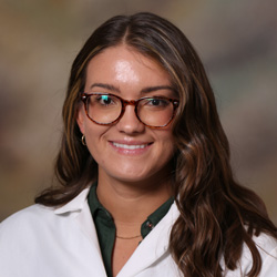 Michaela LeDonne, DO