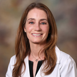Renee Arlow, MD