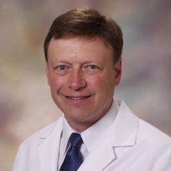 Richard Pidutti, MD