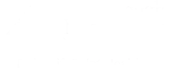 Conemaugh Health System