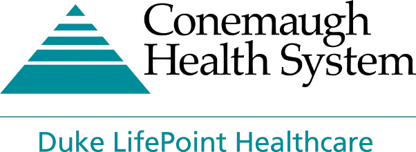 Conemaugh Health System