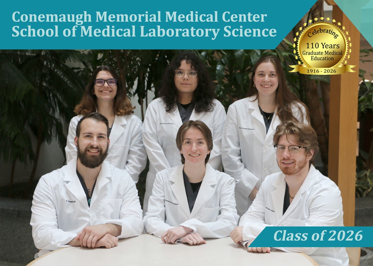 Med Lab 2026 resized