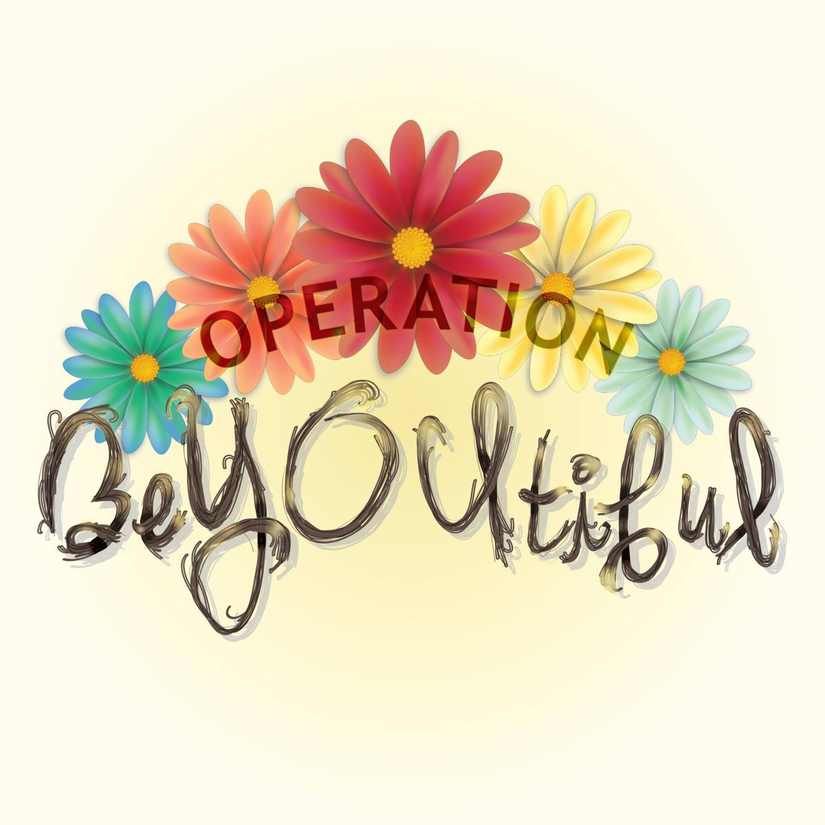Operation BeYOUtiful
