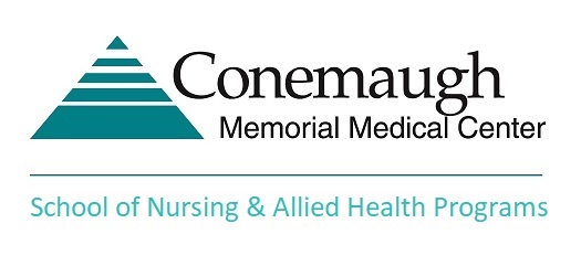 Conemaugh Memorial Medical Center School of Nursing & Allied Health Programs