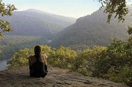 laurel highlands