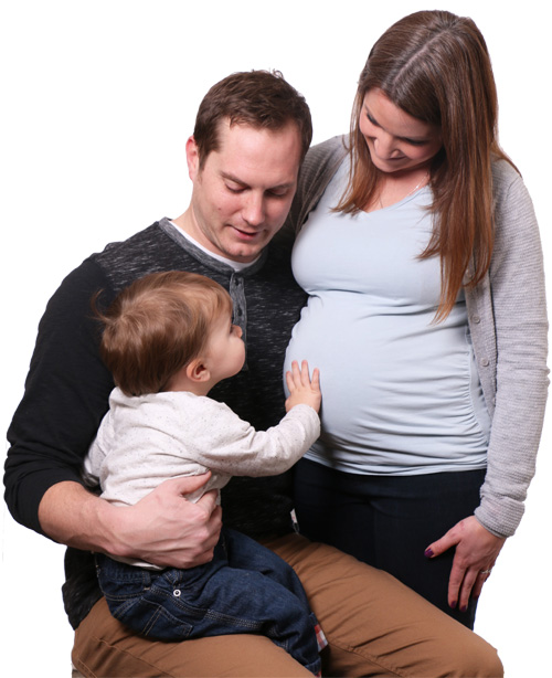 Pregnancy