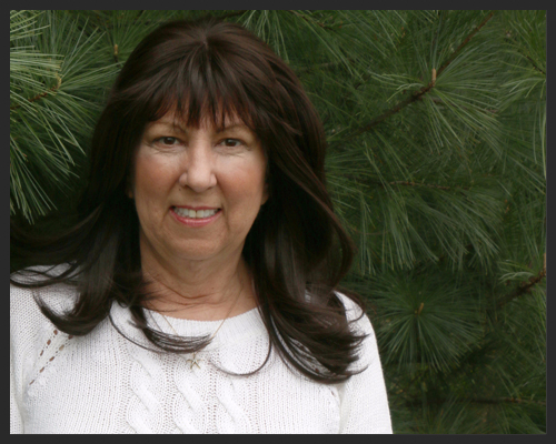 Denise Boyer