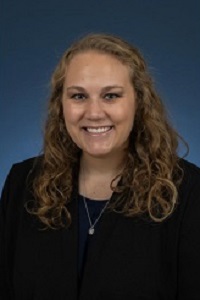 Sidney Kakabar