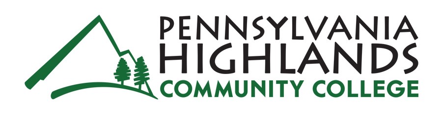 Pennsylvania Highlands Community College Pennsylvania Highlands Community College