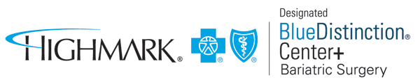 Designated BlueDistinction Center in Bariatric Surgery