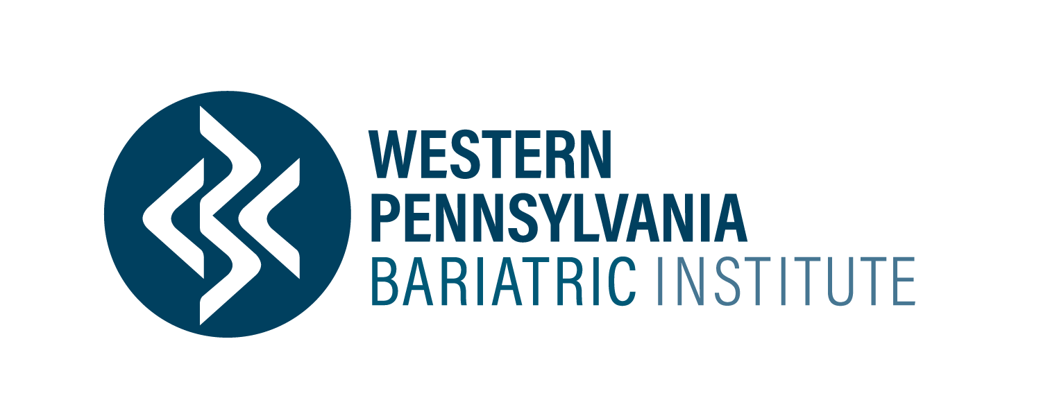 Western Pennsylvania Bariatric Institute