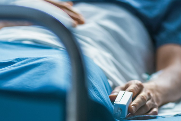 Critical Care