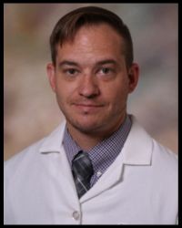 Jesse Dorchak, PharmD