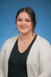 Hannah Chartrand