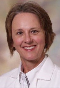 Elizabeth Dunmore, MD