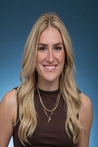 Elizabeth Close