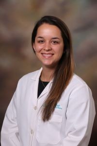 Emily Satkovich, MD