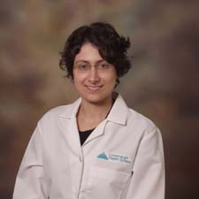 Faina Gurevich, MD - Nephrology - 2019