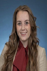 Jayme Ertter
