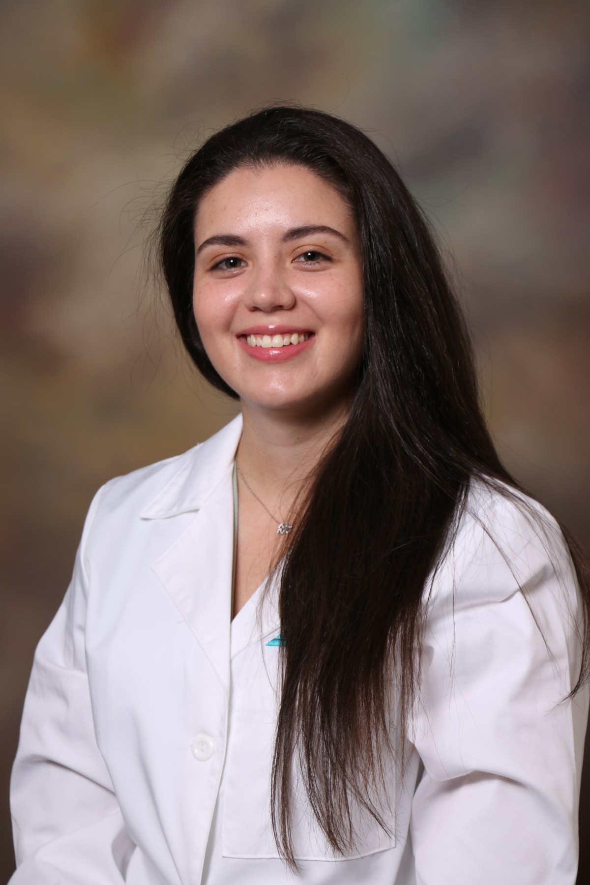 Michelle Bass MD