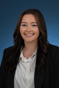 Kiylee Mizera