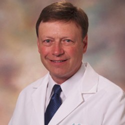 Richard Pidutti, MD - Urology