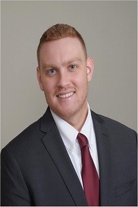 Quentin McIlvaine