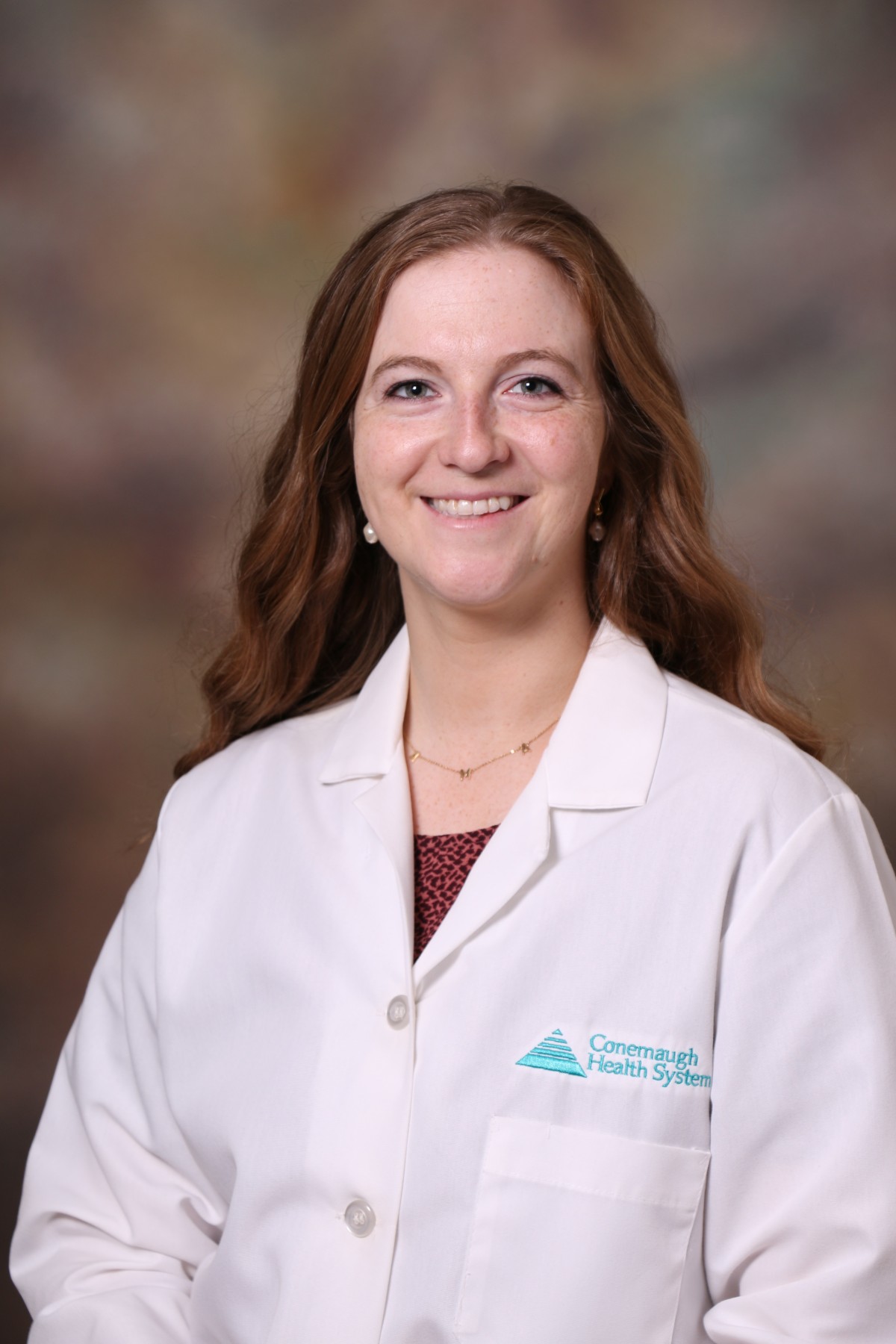 Zoe Cole MD