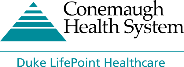 Patient Portal | Conemaugh Health System