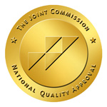 award logo